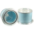 Воздушный фильтр HIFI FILTER SA 16499