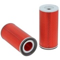 Воздушный фильтр HIFI FILTER SA 8049