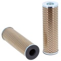 Гидравлический фильтр HIFI FILTER SH 61028