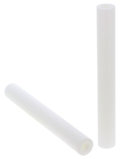 Фильтр жидкости HIFI FILTER EH 51130