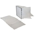 Воздушный фильтр HIFI FILTER NX 535358GGA7