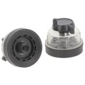 BOWL HIFI FILTER MO 3900