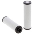 Фильтр HIFI FILTER SI 96252