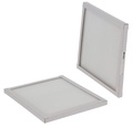 Воздушный фильтр HIFI FILTER NN 6107 CSNN