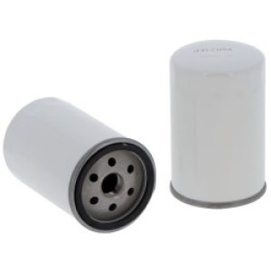 Гидравлический фильтр HIFI FILTER SH 64166