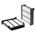 Салонный фильтр HIFI FILTER SC 8101