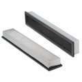 Салонный фильтр HIFI FILTER SC 60003 CAG