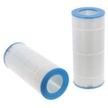 Фильтр HIFI FILTER EAP 60256