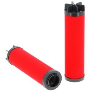 0,01 MIC SUB MICRO FILTER HIFI FILTER SI 33572