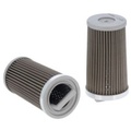 Гидравлический фильтр HIFI FILTER SH 60978