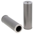 Фильтр жидкости HIFI FILTER EZ 99102