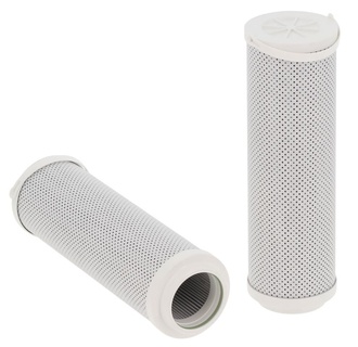 Гидравлический фильтр HIFI FILTER SH 87632 V