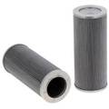 Гидравлический фильтр HIFI FILTER SH 60318