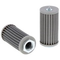 Гидравлический фильтр HIFI FILTER SH 77587