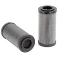 Гидравлический фильтр HIFI FILTER SH 93033