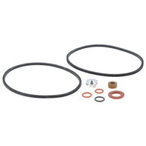GASKET KIT HIFI FILTER Y RK111952