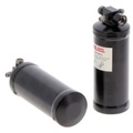 Фильтр кондиционера HIFI FILTER DYH 70011