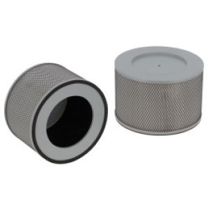 Воздушный фильтр HIFI FILTER SA 190130