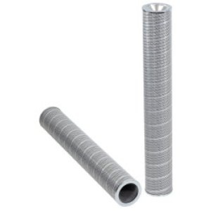 Гидравлический фильтр HIFI FILTER SH 55161