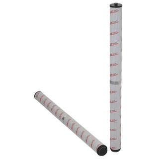 Гидравлический фильтр HIFI FILTER SH 87760 V