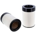 Воздушный фильтр HIFI FILTER SA 16864
