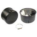 DUSTING PREFILTER HIFI FILTER CPC 012A129D001