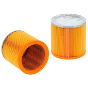 Фильтр HIFI FILTER ASR 988803AB006