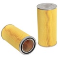 Воздушный фильтр HIFI FILTER ASR 994900AB111