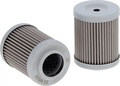 Фильтр жидкости HIFI FILTER 60350