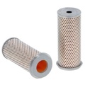 Гидравлический фильтр HIFI FILTER SH 63003