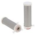 STERILE FILTER HIFI FILTER SI 42205