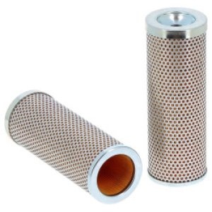 Гидравлический фильтр HIFI FILTER SH 54261