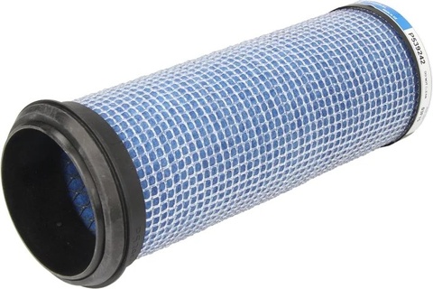 Воздушный фильтр HIFI FILTER NN 5392 CSNP