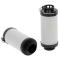 Гидравлический фильтр HIFI FILTER SH 74644 SP