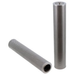 Фильтр жидкости HIFI FILTER EZ 99131