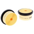 Воздушный фильтр HIFI FILTER SA 17450