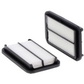 Воздушный фильтр HIFI FILTER SA 8564