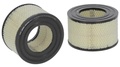 Воздушный фильтр HIFI FILTER SA 190526