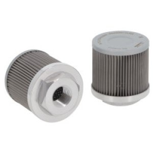 Гидравлический фильтр HIFI FILTER SH 776012