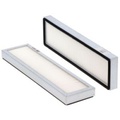Салонный фильтр HIFI FILTER SC 90073