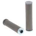 Фильтр HIFI FILTER SH 52414