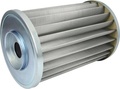 Угольный фильтр HIFI FILTER SI 71554