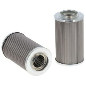 Гидравлический фильтр HIFI FILTER SH 59092