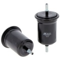 Топливный фильтр HIFI FILTER BE 7027