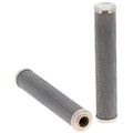 Гидравлический фильтр HIFI FILTER SH 84189