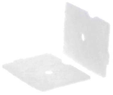 Воздушный фильтр HIFI FILTER SA 12914