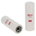 FILTRE HYDRAULIQUE HIFI FILTER SH 66439 V