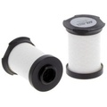 Фильтр HIFI FILTER SI 89131