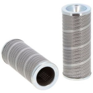 Гидравлический фильтр HIFI FILTER SH 53245