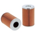Гидравлический фильтр HIFI FILTER SH 60965